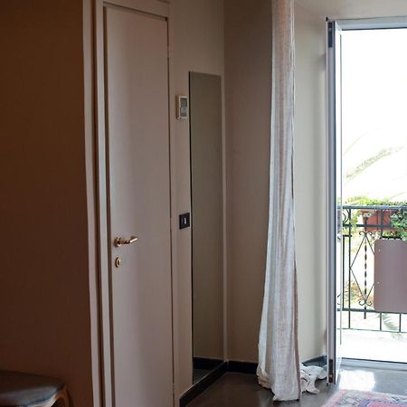 Hotel Italia Noli Room photo