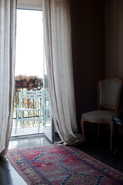Hotel Italia Noli Room photo
