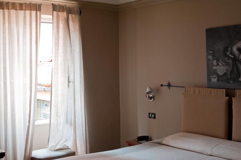 Hotel Italia Noli Room photo